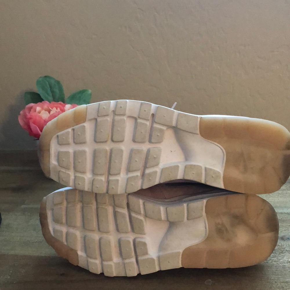 Nike Air Max Zero LOTC *rare* - Picture 8 of 8